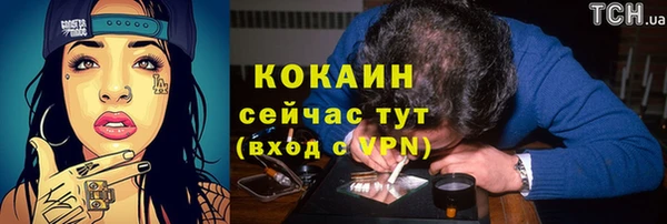 МДПВ Надым
