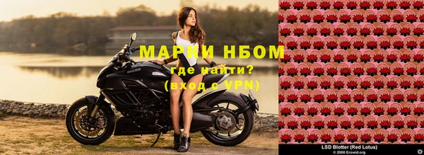 МДПВ Надым