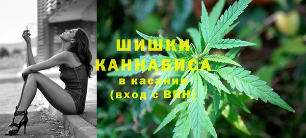 МДПВ Надым