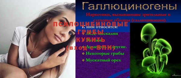 эйфоретик Наволоки