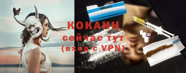 МДПВ Надым