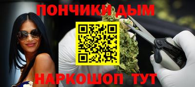 jwh Ефремов