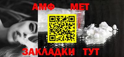 jwh Ефремов