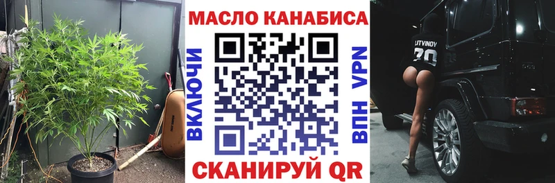 купить   Абакан  ТГК концентрат 