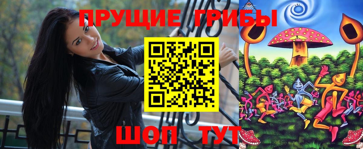 Псилоцибиновые грибы мицелий Абакан